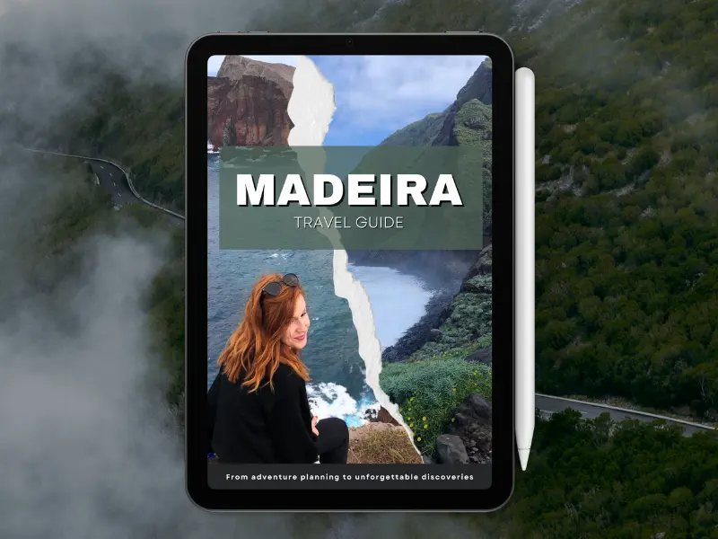 Ultimate Travel Guide – Itineraries, Insider Tips & Hidden Gems